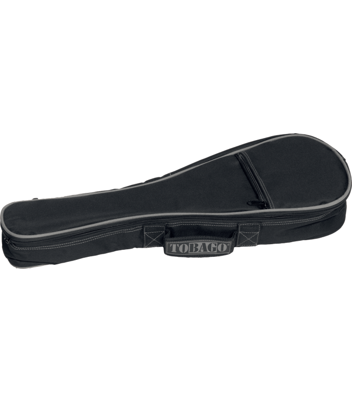 Housse pour guitare TOBAGO  POUR UKULELE U35C1
