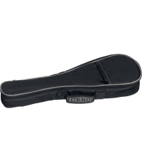 Housse pour guitare TOBAGO  POUR UKULELE U35C1