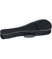 Housse pour guitare TOBAGO  POUR UKULELE U35C1