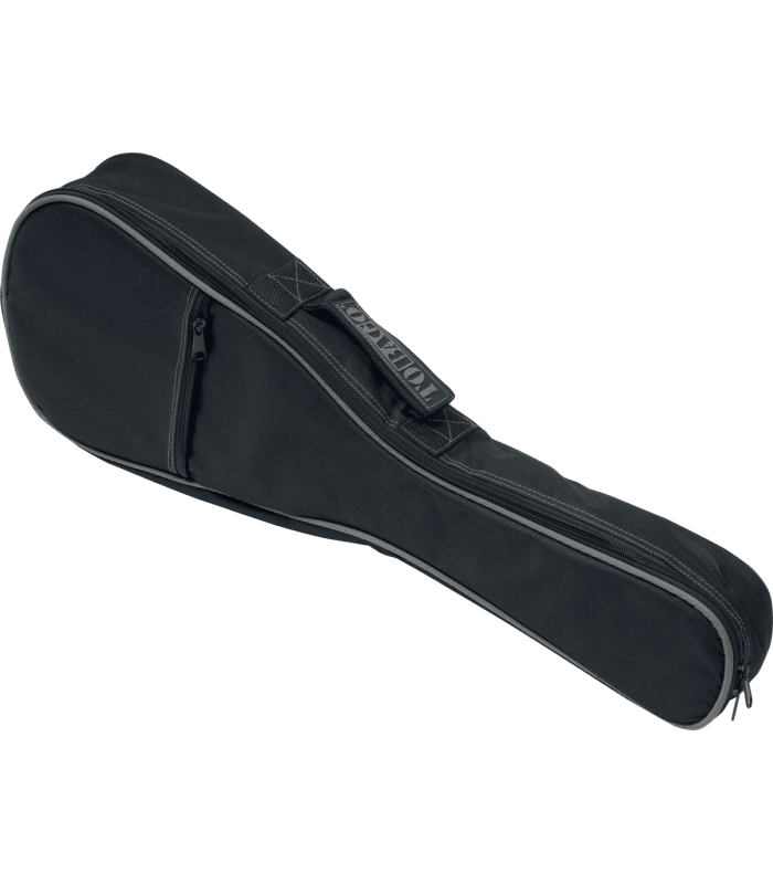 Housse pour guitare TOBAGO  POUR UKULELE U35C1