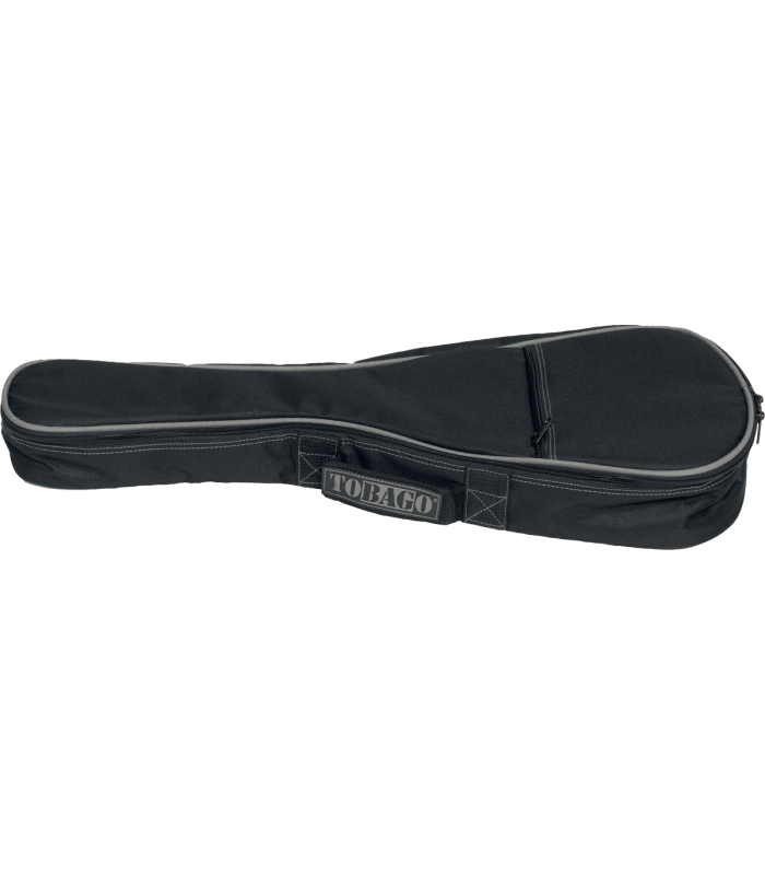 Housse pour guitare TOBAGO  POUR UKULELE U35S1