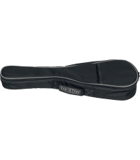 Housse pour guitare TOBAGO  POUR UKULELE U35S1