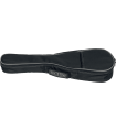 Housse pour guitare TOBAGO  POUR UKULELE U35S1