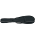 TOBAGO CUBIERTA PARA UKELELE U35T