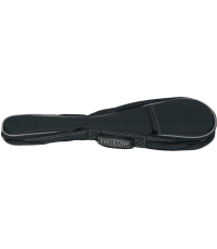 Housse pour guitare TOBAGO  POUR UKULELE U35T1