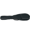 Housse pour guitare TOBAGO  POUR UKULELE U35T1