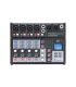 DEFINITIVE AUDIO DA MX6 USB Fasila Music