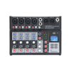 DEFINITIVE AUDIO DA MX6 USB Fasila Music