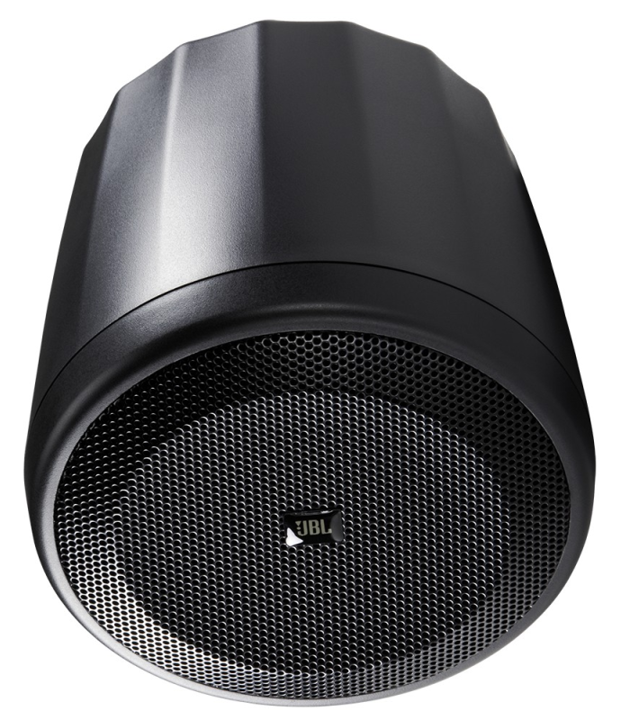 Altavoz de instalación JBL C62P