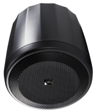 Altavoz de instalación JBL C62P