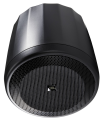 Enceinte d'installation 100V JBL C62P