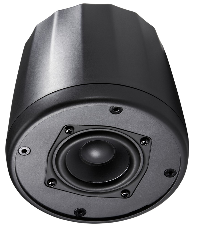 Enceinte d'installation 100V JBL C62P