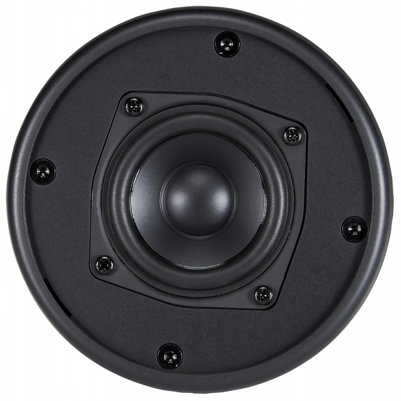 Enceinte d'installation 100V JBL C62P