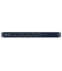 Processeur de son BSS AUDIO BLU 100