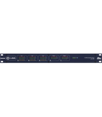 Processeur de son BSS AUDIO BLU-101