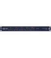 Processeur de son BSS AUDIO BLU-101