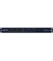 Processeur de son BSS AUDIO BLU-102
