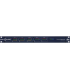 Processeur de son BSS AUDIO BLU103