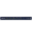 Processeur de son BSS AUDIO BLU103