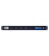 Processeur de son BSS AUDIO BLU-120