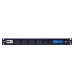 Processeur de son BSS AUDIO BLU-120