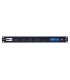 Processeur de son BSS AUDIO BLU-160