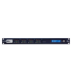 Processeur de son BSS AUDIO BLU-160