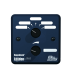 Processeur de son BSS AUDIO BLU-3