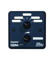 Processeur de son BSS AUDIO BLU-3