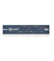 Processeur de son BSS AUDIO BLU-50