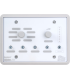 Processeur de son BSS AUDIO BLU-8
