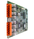 Processeur de son BSS AUDIO BLU-AEC