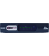 BSS AUDIO BLU-BOB1