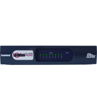 BSS AUDIO BLU-BOB1