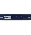 BSS AUDIO BLU-BOB1