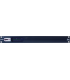 BSS AUDIO BLU-BOB2