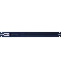 BSS AUDIO BLU-BOB2