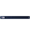 BSS AUDIO BLU-BOB2