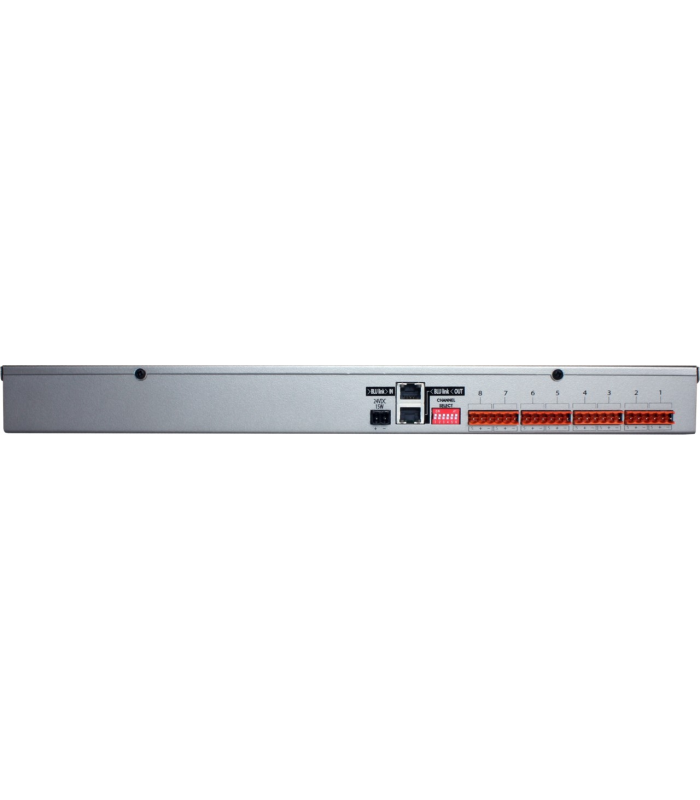 BSS AUDIO BLU-BOB2