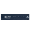 BSS AUDIO BLU-DAN