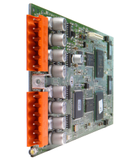 BSS AUDIO BLUDIGITAL-IN