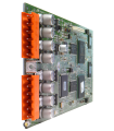 BSS AUDIO BLUDIGITAL-IN