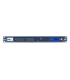 Processeur de son BSS AUDIO BLU-GPX