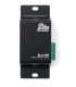 Processeur de son BSS AUDIO BLU-HIF