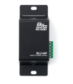Processeur de son BSS AUDIO BLU-HIF