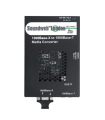 Processeur de son BSS AUDIO MC-1