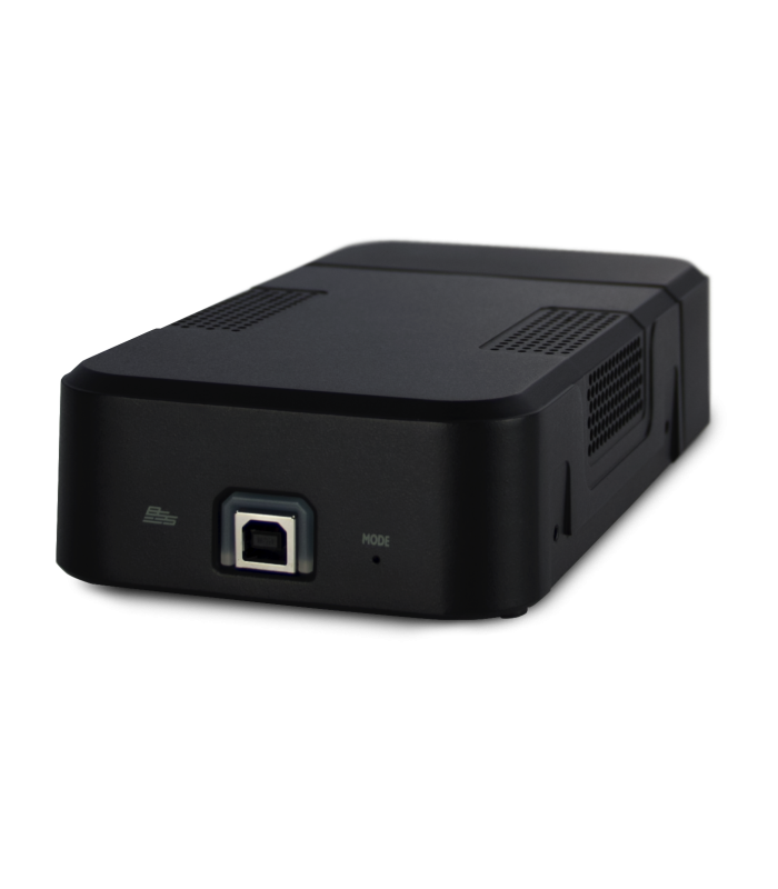 BSS AUDIO BLU-USB