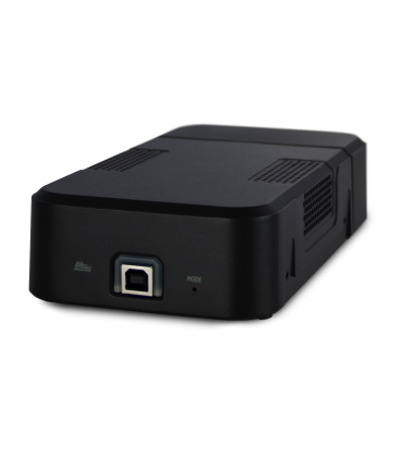 BSS AUDIO BLU-USB