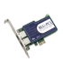 BSS AUDIO Carte Blu Link PCIE Fasila Music