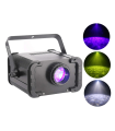 Efecto led J.COLLYNS WATER100